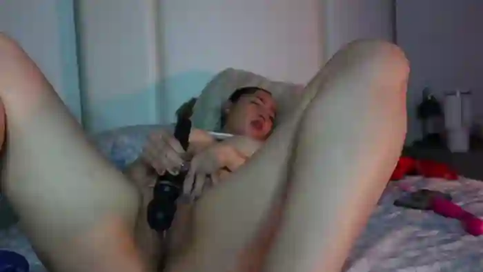 emma_johnson_