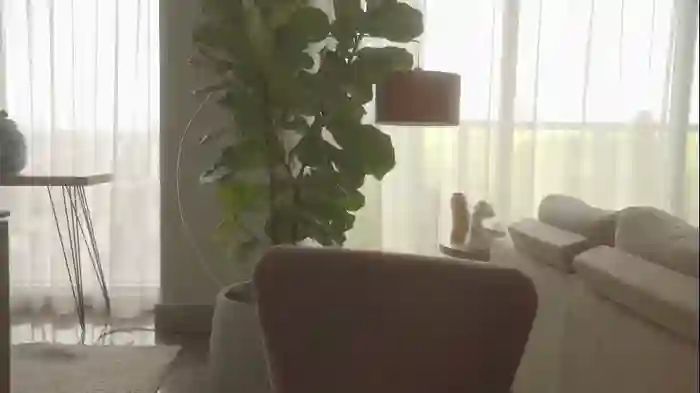 emma_lu1