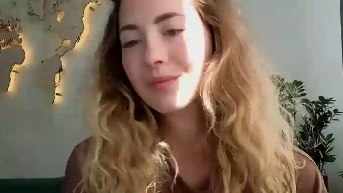 emmi_rosee