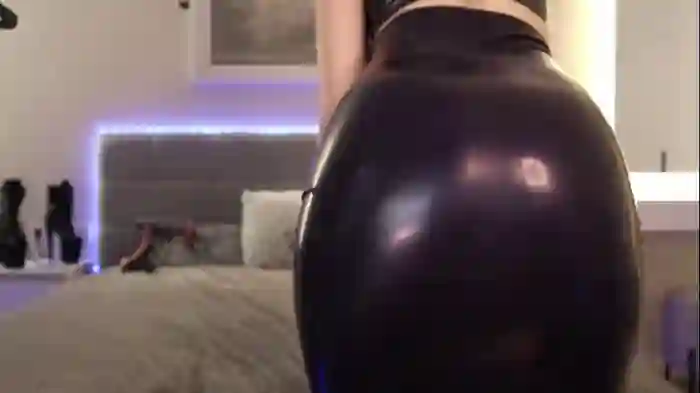 erotic_synth_goddess