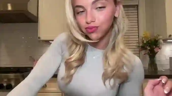 gracieparker