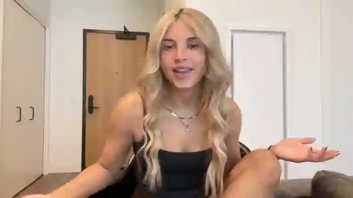 imrubyy