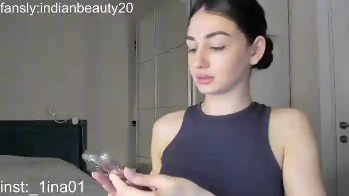 indianbeauty20