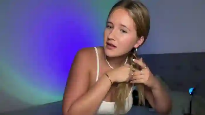 itsssosierra