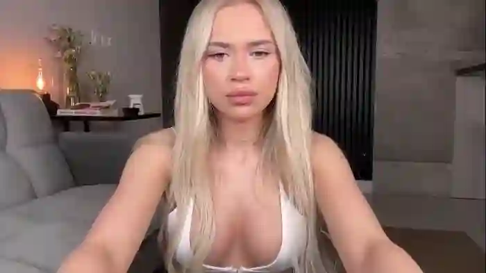 julia_rle