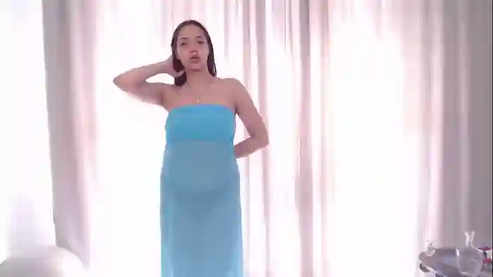 kisulya_meow246