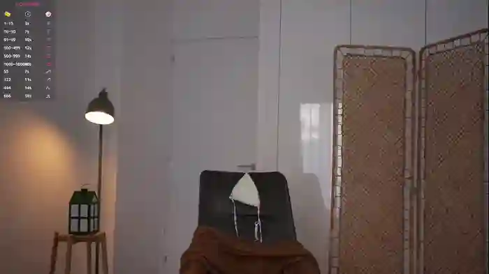 kriss0leoo