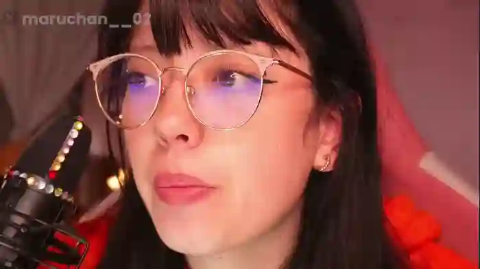 maru_chan_