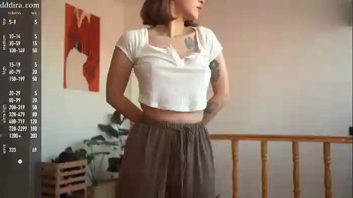 ms_dira