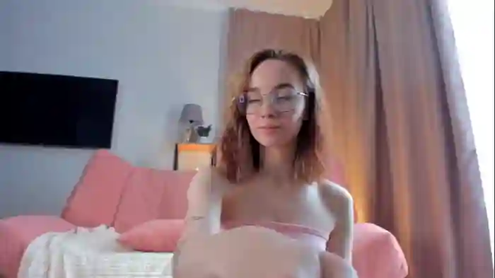 nasslady