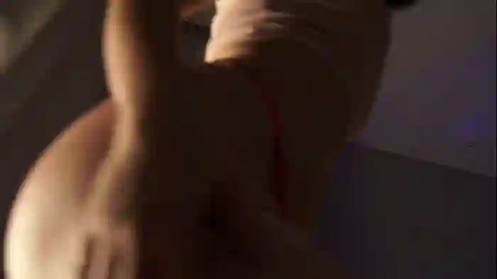 nirvanaa__