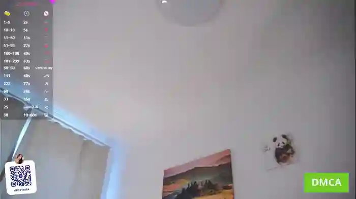 oki_dokie