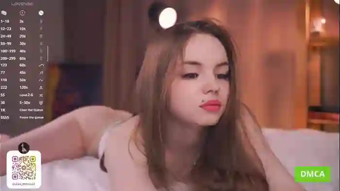 oki_dokie