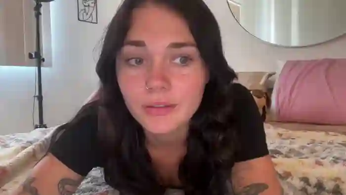 queencassidyy