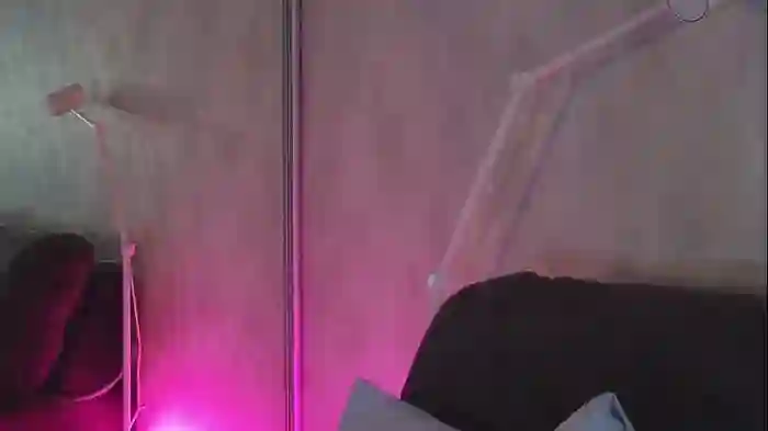 tia__moon