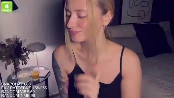 yvie_