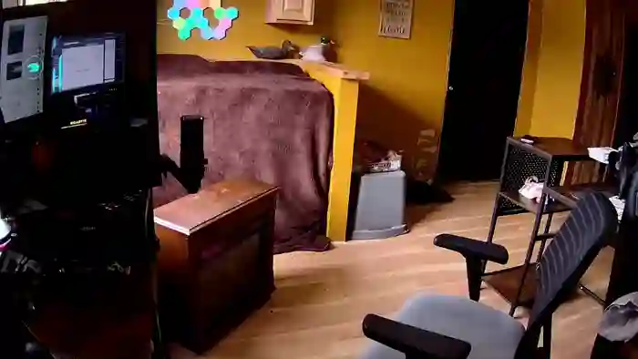 bedelllw