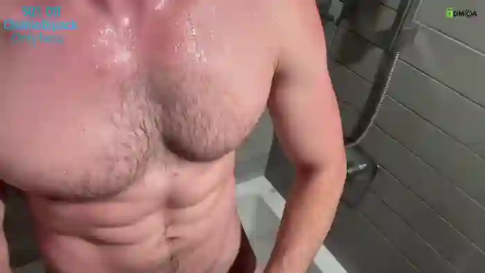 hot8pack01