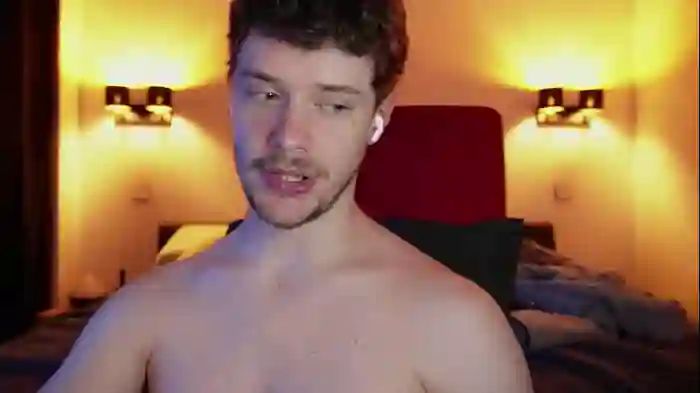 ironthud