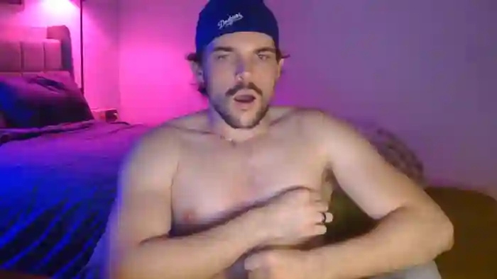 louisvalmer
