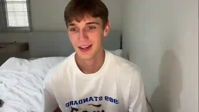 mason_gallagher