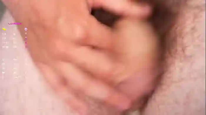 sadboycnd