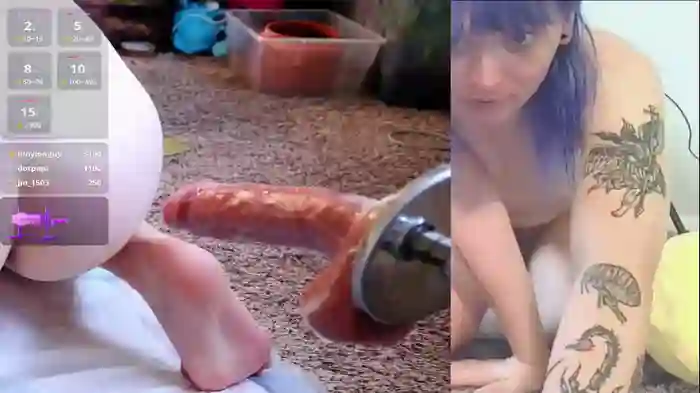 princessofyourdreams