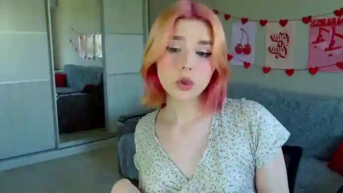 your_sissy_doll