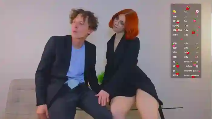 couple_of_fire_