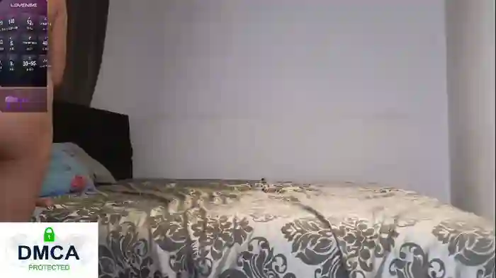 lenoreandjasonsroom