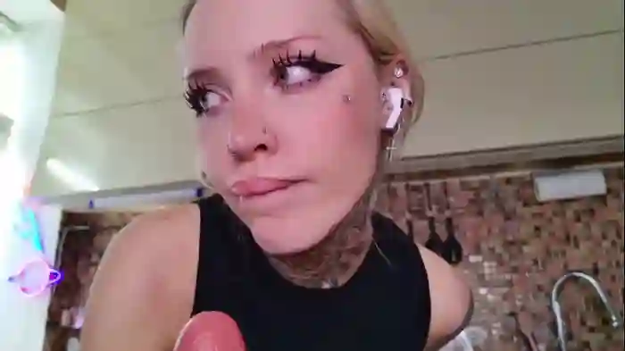 2badforyou