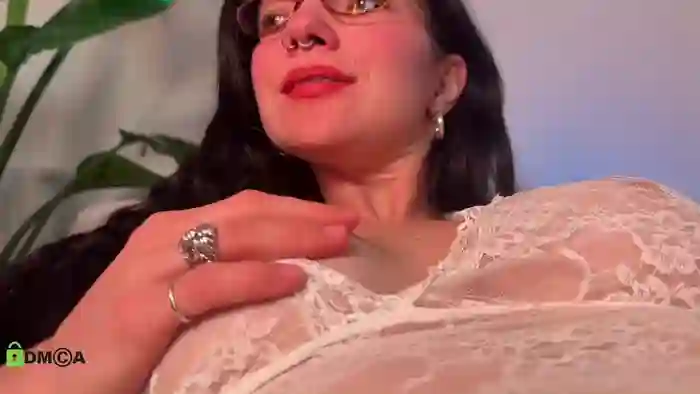 _deepthroatgalactica