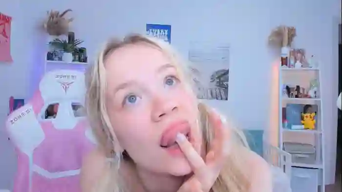 alice_forfun
