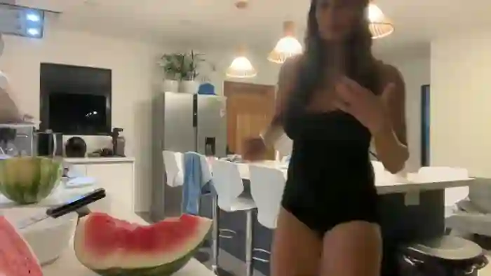 camiliakxoxo
