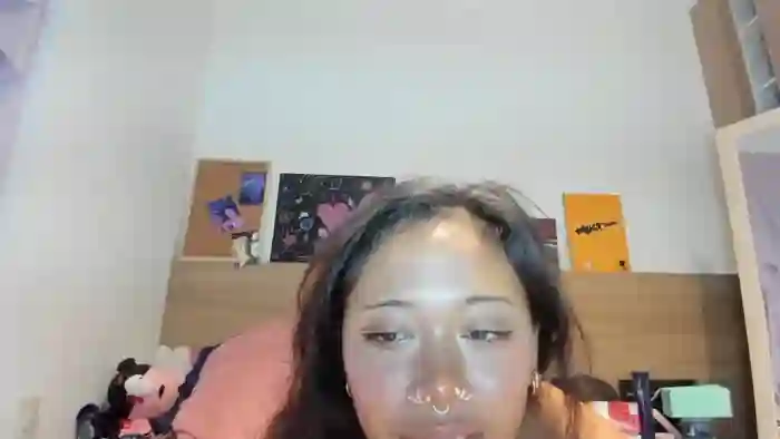 heavenngirlyy444