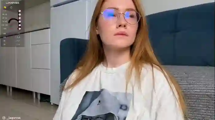 jaquesxx