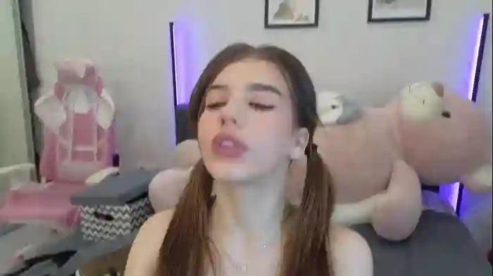 jenie_fire