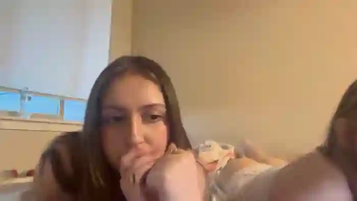kateharperr