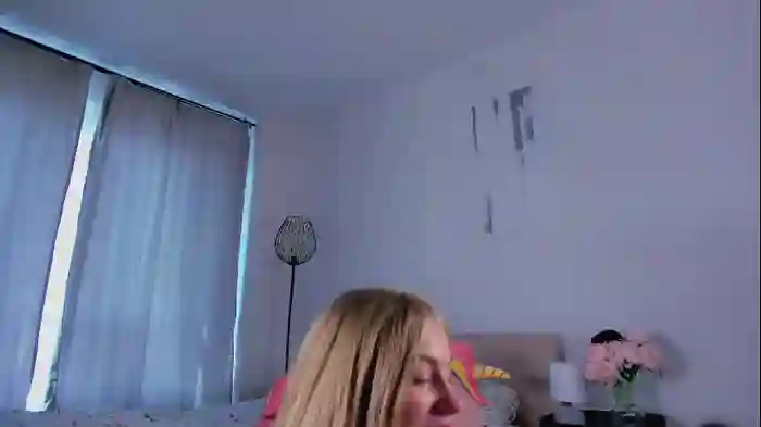 katysha_