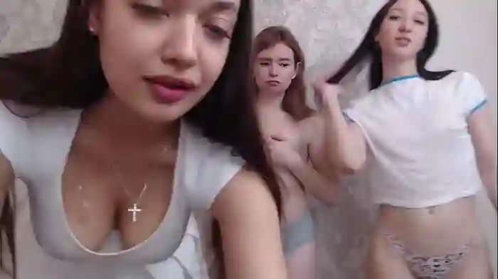 kisulya_meow246