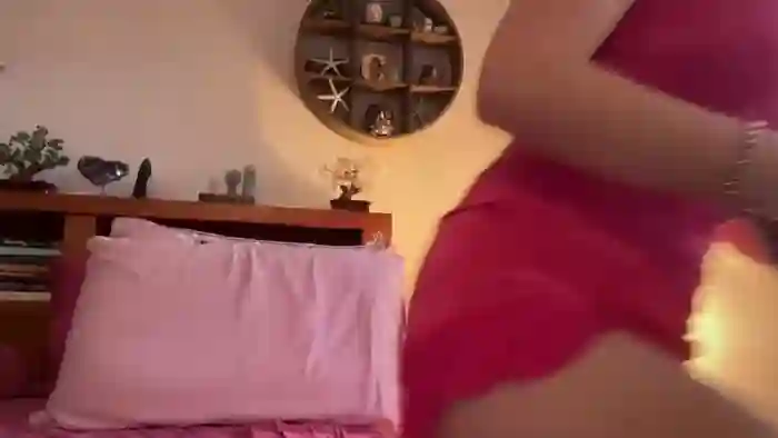 kittengirlxo