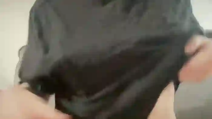 knextdoor