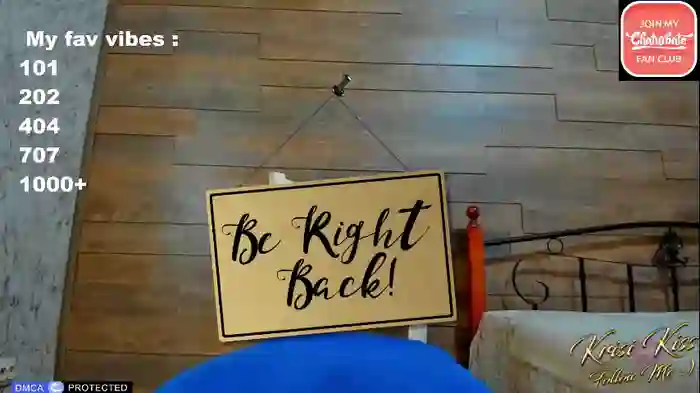 krisi_kiss