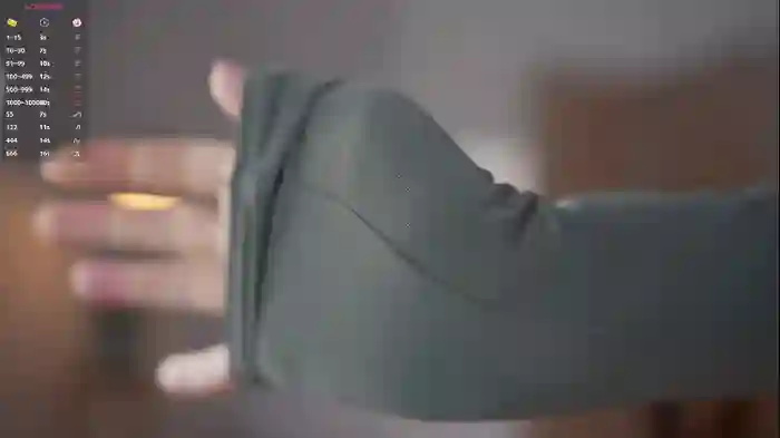 kriss0leoo