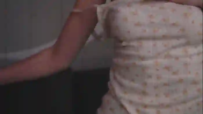 little_anitta