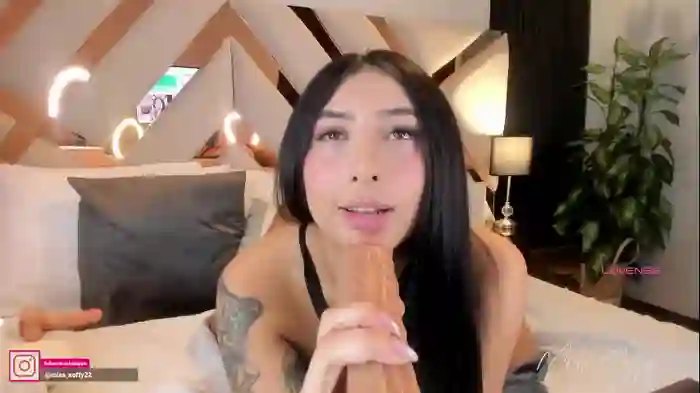 miss_soffy
