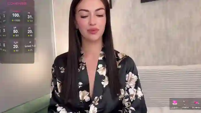 monika_reed1
