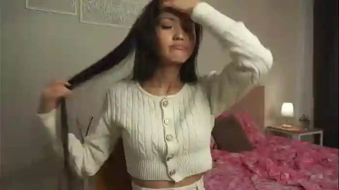 noreenbeckey