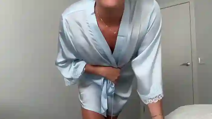 parisbabyxox
