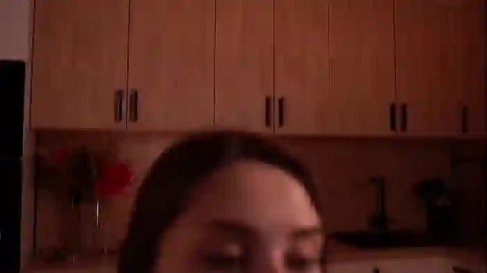 scarletmore